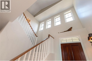 1755 Marona Court - Photo 10