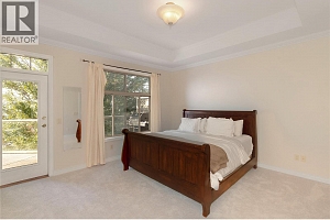 1755 Marona Court - Photo 11