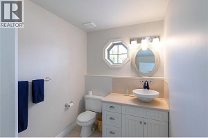 1755 Marona Court - Photo 17