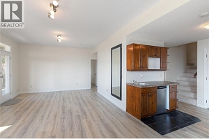 1755 Marona Court - Photo 18