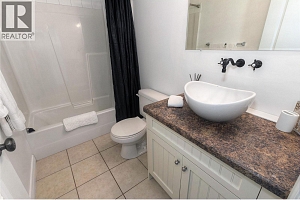 1755 Marona Court - Photo 22