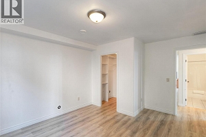 1755 Marona Court - Photo 23