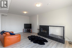 1755 Marona Court - Photo 24