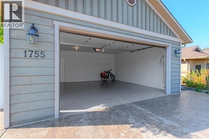 1755 Marona Court - Photo 26