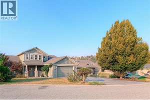 1755 Marona Court - Photo 28