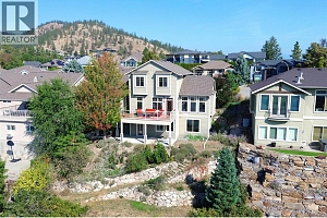 1755 Marona Court - Photo 3