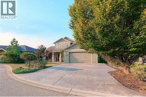 1755 Marona Court - Photo 33