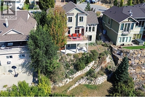 1755 Marona Court - Photo 35