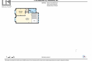 1755 Marona Court - Photo 37