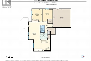 1755 Marona Court - Photo 38