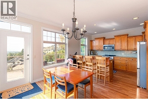 1755 Marona Court - Photo 4