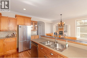 1755 Marona Court - Photo 6