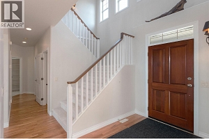 1755 Marona Court - Photo 9