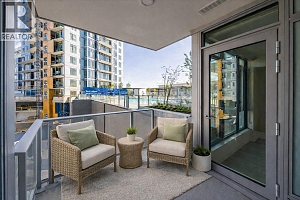 3699 Capozzi Road Unit# 512 - Photo 10