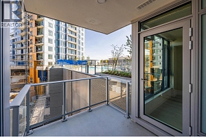 3699 Capozzi Road Unit# 512 - Photo 11