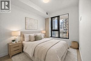 3699 Capozzi Road Unit# 512 - Photo 13