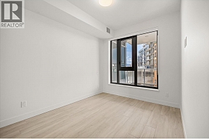 3699 Capozzi Road Unit# 512 - Photo 14