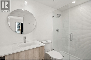 3699 Capozzi Road Unit# 512 - Photo 16