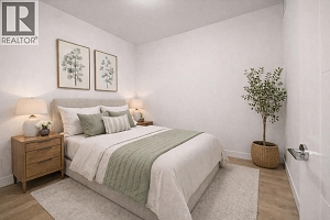 3699 Capozzi Road Unit# 512 - Photo 17