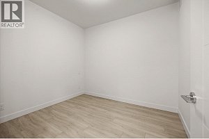 3699 Capozzi Road Unit# 512 - Photo 18