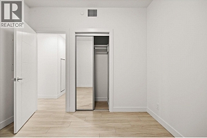 3699 Capozzi Road Unit# 512 - Photo 19