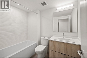 3699 Capozzi Road Unit# 512 - Photo 20