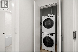 3699 Capozzi Road Unit# 512 - Photo 21