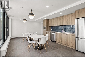 3699 Capozzi Road Unit# 512 - Photo 24