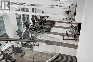 3699 Capozzi Road Unit# 512 - Photo 26