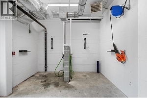 3699 Capozzi Road Unit# 512 - Photo 27