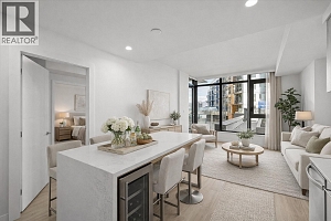 3699 Capozzi Road Unit# 512 - Photo 3