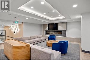 3699 Capozzi Road Unit# 512 - Photo 30