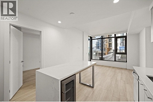 3699 Capozzi Road Unit# 512 - Photo 4