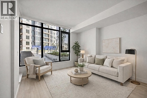 3699 Capozzi Road Unit# 512 - Photo 5