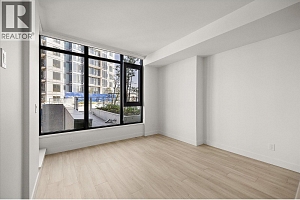 3699 Capozzi Road Unit# 512 - Photo 6