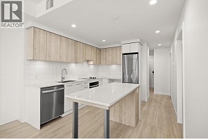 3699 Capozzi Road Unit# 512 - Photo 7