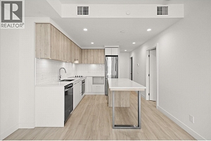 3699 Capozzi Road Unit# 512 - Photo 8