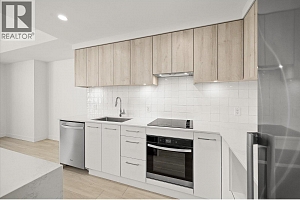 3699 Capozzi Road Unit# 512 - Photo 9