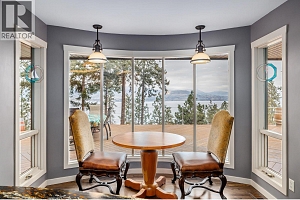 5715 Lakeshore Road - Photo 10