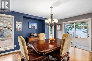 5715 Lakeshore Road - Photo 11