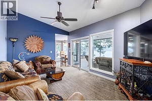 5715 Lakeshore Road - Photo 12