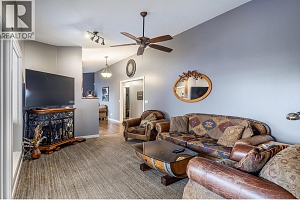 5715 Lakeshore Road - Photo 13