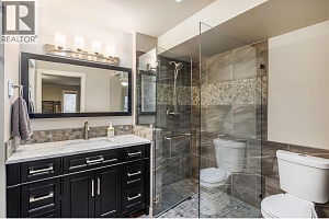 5715 Lakeshore Road - Photo 15