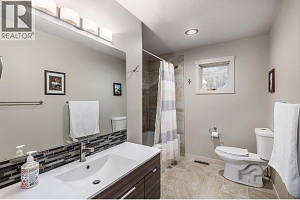 5715 Lakeshore Road - Photo 18