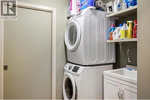 5715 Lakeshore Road - Photo 19