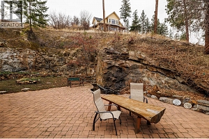 5715 Lakeshore Road - Photo 20