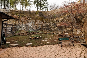 5715 Lakeshore Road - Photo 21