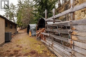 5715 Lakeshore Road - Photo 22