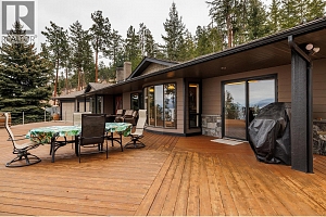 5715 Lakeshore Road - Photo 25