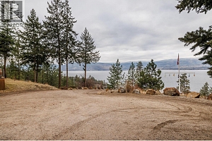 5715 Lakeshore Road - Photo 26